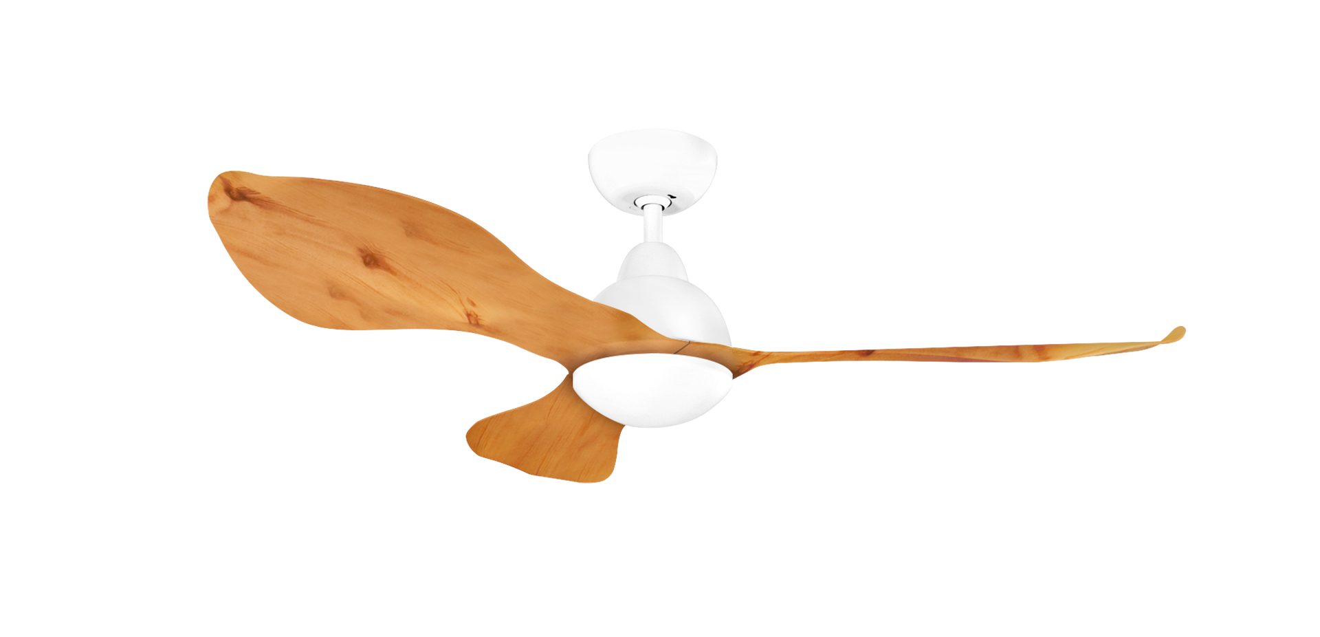 Pearl Ceiling Fan Alaska Ceiling Fan