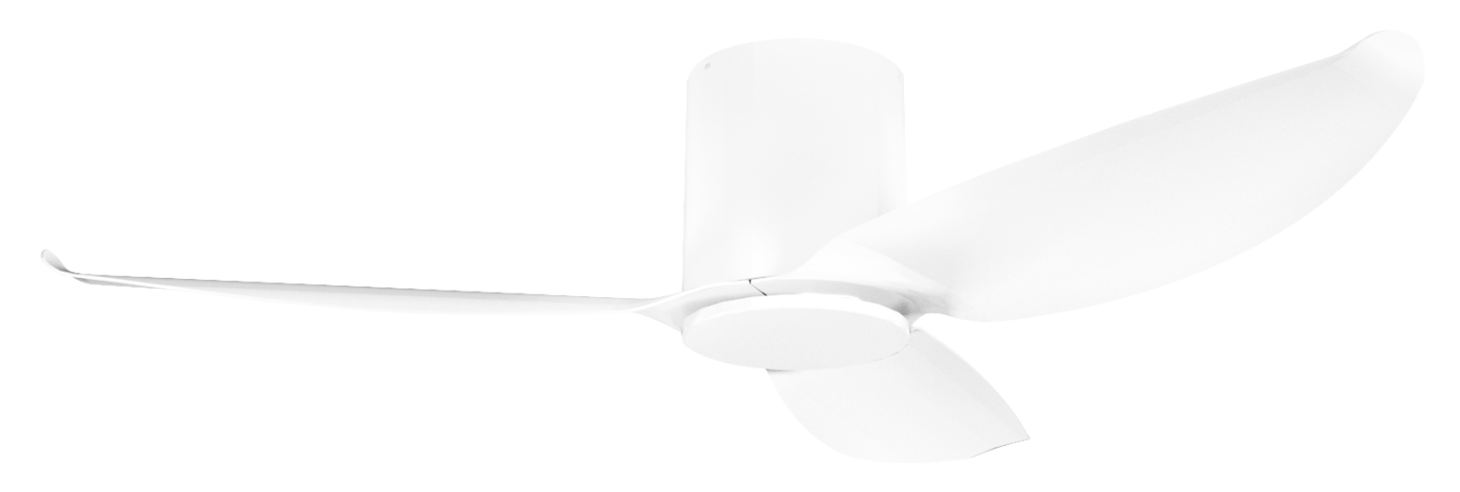 Fern Ceiling Fan Alaska Fern Ceiling Fan Alaska